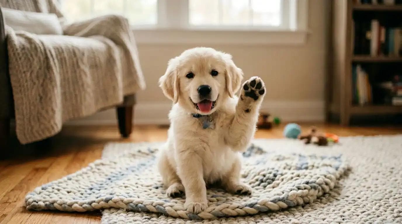 "Executive Zen Stay" (Екзекютив Дзен престой)